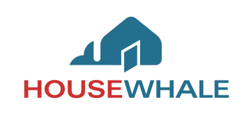 housewhale.com