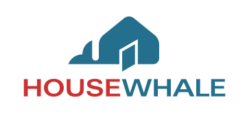 housewhale.com is for sale