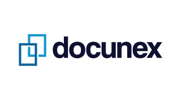 docunex.com is for sale