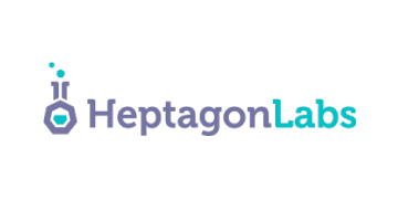 heptagonlabs.com is for sale