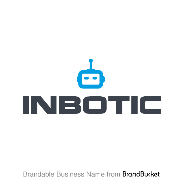 is For Sale BrandBucket