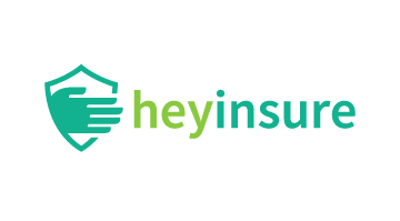 heyinsure.com is for sale