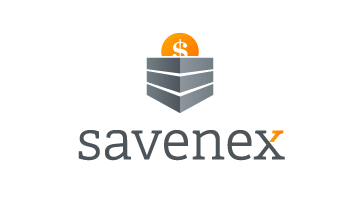 savenex.com is for sale