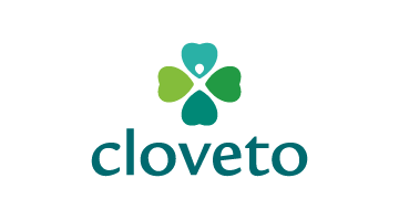cloveto.com is for sale