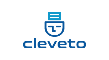 cleveto.com is for sale