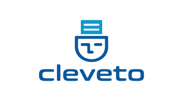 cleveto.com