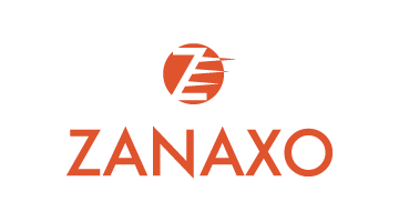 zanaxo.com is for sale