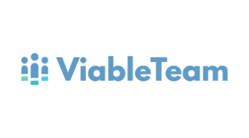 viableteam.com is for sale