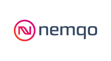 nemqo.com is for sale