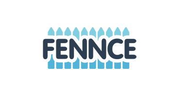 fennce.com is for sale