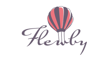 flewby.com