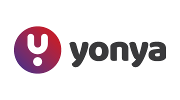 yonya.com is for sale