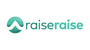 raiseraise.com is for sale