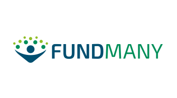 fundmany.com is for sale