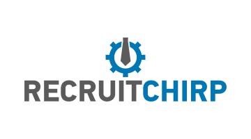 recruitchirp.com is for sale
