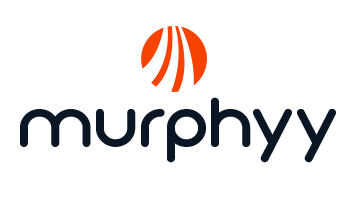 murphyy.com is for sale