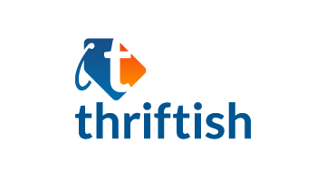 thriftish.com