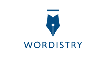 wordistry.com is for sale