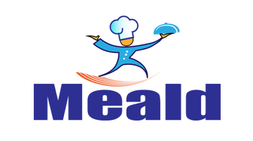 meald.com is for sale