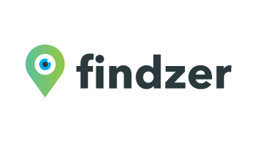 findzer.com is for sale