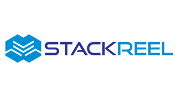 stackreel.com is for sale