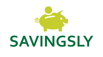 savingsly.com is for sale