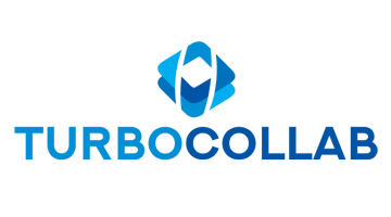 turbocollab.com is for sale