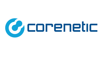 corenetic.com is for sale