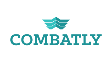 combatly.com is for sale