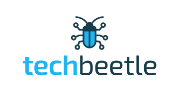 techbeetle.com is for sale