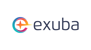 exuba.com is for sale