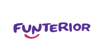 funterior.com is for sale