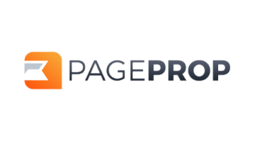 pageprop.com is for sale