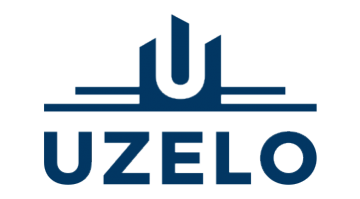 uzelo.com is for sale