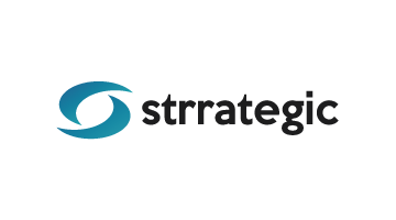 strrategic.com is for sale