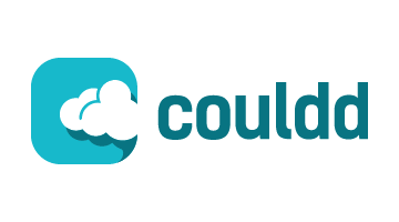 couldd.com is for sale