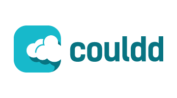 couldd.com is for sale