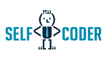 selfcoder.com is for sale