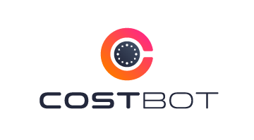 costbot.com is for sale