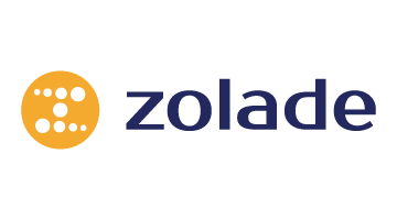 zolade.com