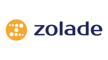 zolade.com is for sale