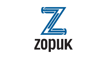 zopuk.com is for sale