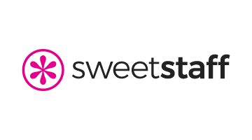 sweetstaff.com is for sale
