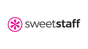 sweetstaff.com is for sale