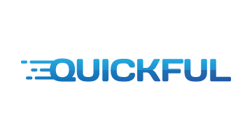 quickful.com