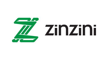 zinzini.com is for sale