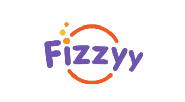 fizzyy.com is for sale