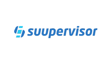 suupervisor.com is for sale