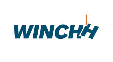 winchh.com