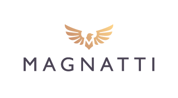 magnatti.com is for sale